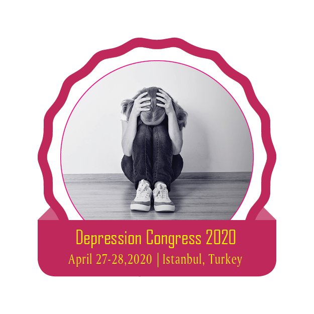 Depression Congress 2020